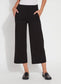 Aries Wide Leg Pant