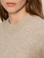 Perfect Sweater Tee