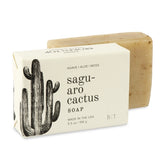 Saguaro Cactus Bar Soap