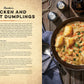 Yellowstone Family Cookbook