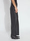 Wren High Waist Wide Leg