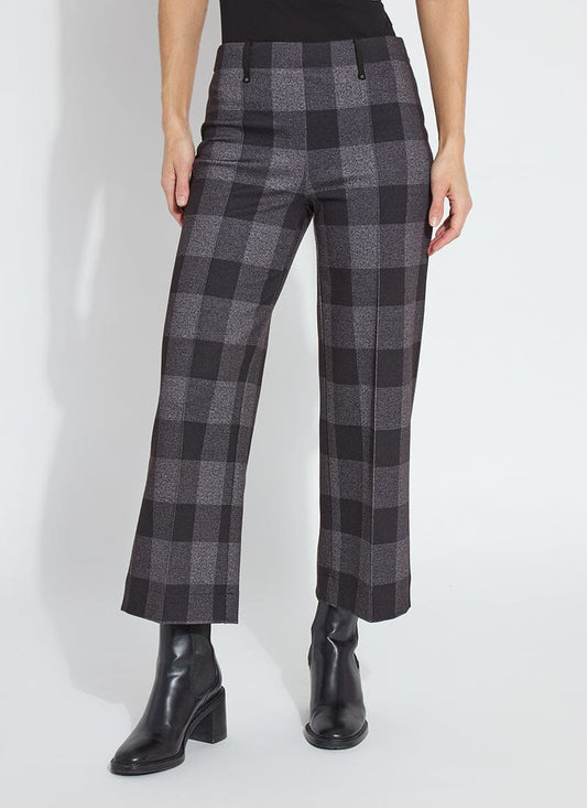 Lodge Pant