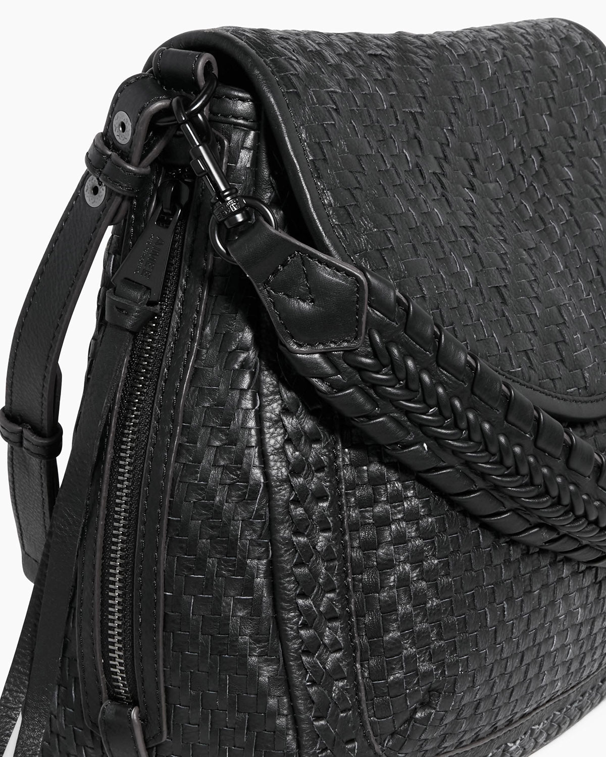 All For Love Shoulder Bag