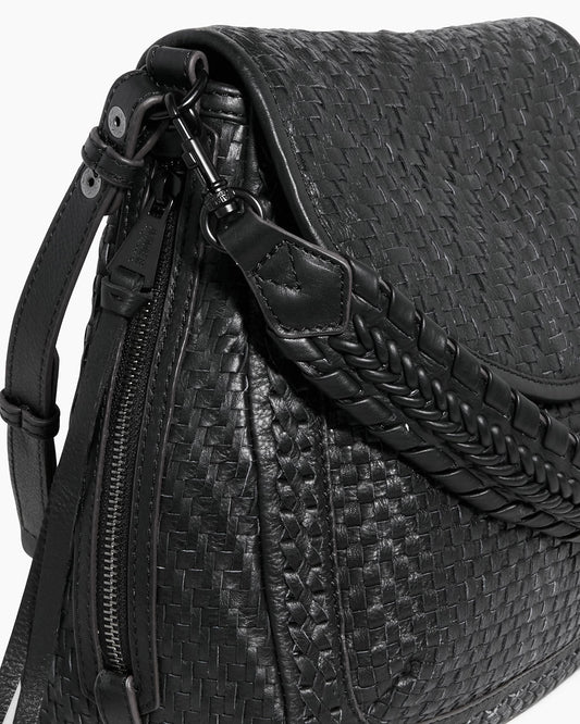 All For Love Shoulder Bag