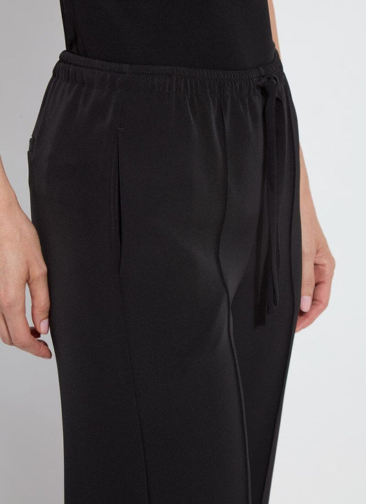 Genevieve Drawstring Trouser