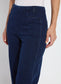 Layton Wide Leg Crop