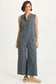 Tawnie Jumpsuit