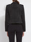 Amelia Moto Jacket