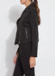 Amelia Moto Jacket