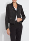 Amelia Moto Jacket