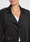 Amelia Moto Jacket
