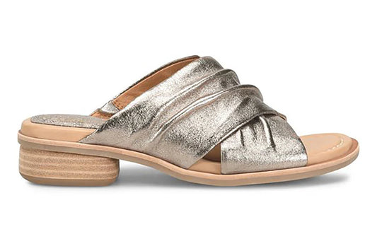 Fallon Sandal