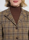 Marceline Blazer