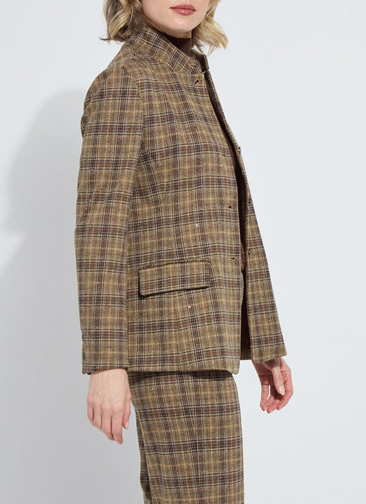 Marceline Blazer
