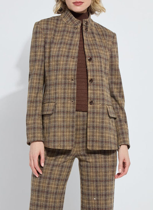 Marceline Blazer