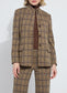 Marceline Blazer