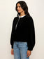 Pepper Velvet Jacket