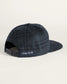 Bobby Ruiz Plaid Hat