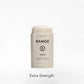 Renew Deodorant