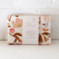 Organic Cotton Face Cloth