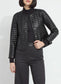 Agnes Quilted Jacket