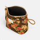 Pepi Small Makeup Bag