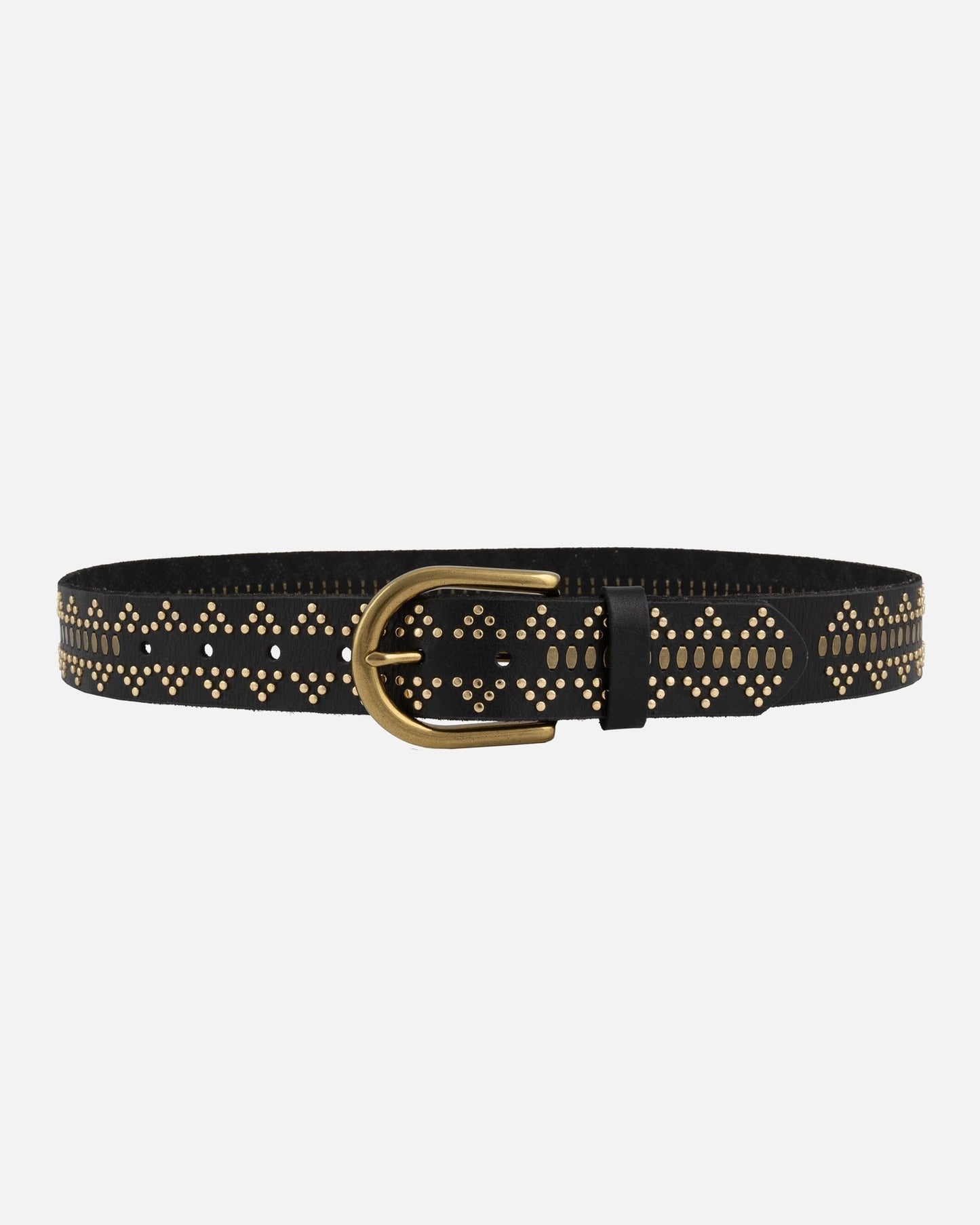 Elora Belt