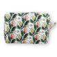 The Large Dopp Kit