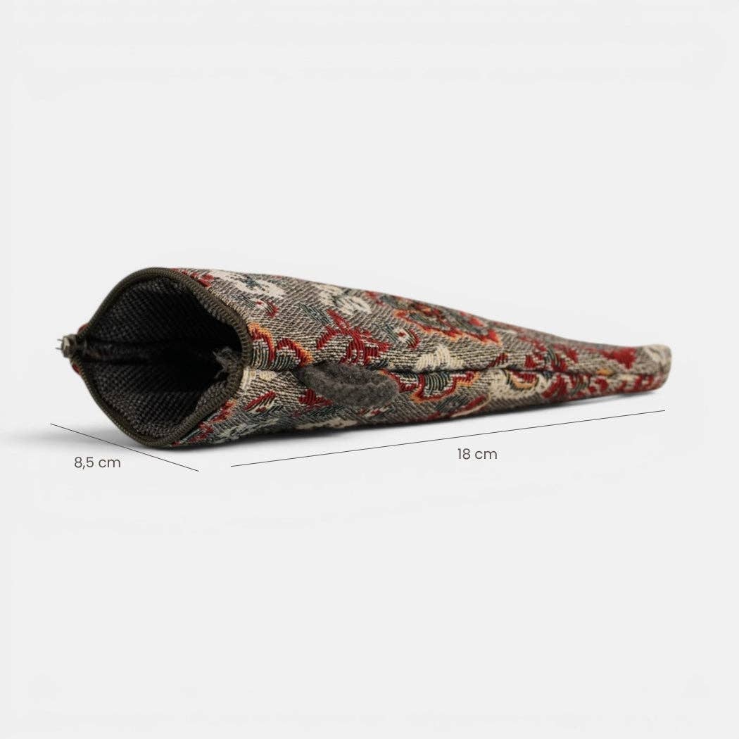 Nira Eyewear Case