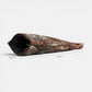 Nira Eyewear Case