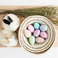 Kata Candy Bowl Set