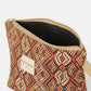 Otto Large Makeup Bag