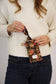 Pepi Eyewear Case