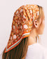 Botanical Garden Bandana