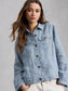 Camille Jacket
