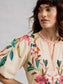 Maeve Midi Dress