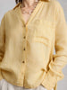 Sadie Boyfriend Shirt