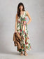 Poppy Maxi Dress