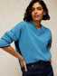 Daria Sweater