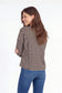 Stripe Play Top