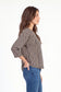 Stripe Play Top