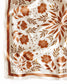 Desert Floral Bandana