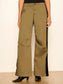 Front Row Pant
