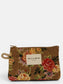 Esme Coin Purse