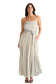Avalon Dress