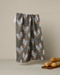 Hen House Kitchen Towel