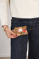 Esme Coin Purse