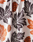 Woodland Waltz Kitchen Towel