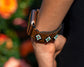 Phoenix Apple Watch Band