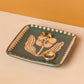 Teppi Trinket Tray